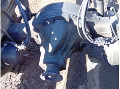 Recambio de puente trasero para mercedes-benz atego 1321 ls 4x2 referencia OEM IAM   