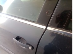 Recambio de puerta delantera izquierda para volkswagen passat b5 (3b2) 1.9 tdi referencia OEM IAM    2