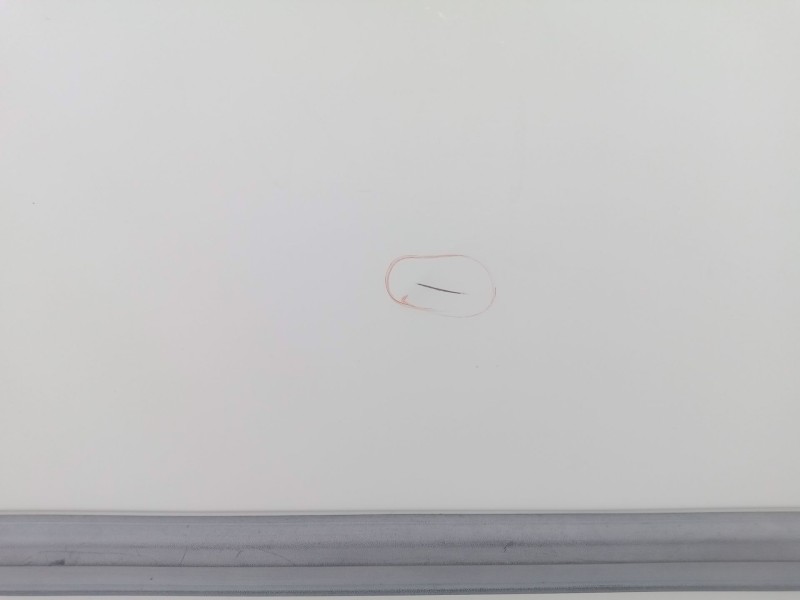 Recambio de puerta trasera izquierda para renault clio i (b/c57_, 5/357_) 1.1 referencia OEM IAM   