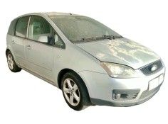 FORD FOCUS C-MAX (DM2)