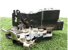 Recambio de cerradura puerta delantera derecha para mercedes-benz clase m (w163) ml 270 cdi (163.113) referencia OEM IAM REF: 20