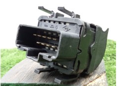 Recambio de mando elevalunas delantero izquierdo para renault laguna ii (bg0/1_) 1.6 16v (bg1g, bg1h) referencia OEM IAM 015087D 2