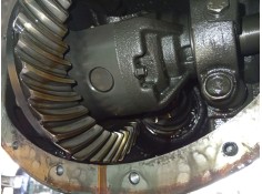 Recambio de puente trasero para ford transit furgoneta (fa_ _) 2.4 di (faa_, fab_, fac_, fad_) referencia OEM IAM    2