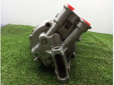 Recambio de compresor aire acondicionado para opel astra h gtc (a04) 1.6 (l08) referencia OEM IAM 13286085 UL3 - R134A DELPHI -  2