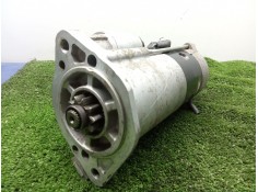 Recambio de motor arranque para mitsubishi montero iv (v8_w, v9_w) 3.2 di-d 4wd (v98w, v88w) referencia OEM IAM M008T75074 - 181
