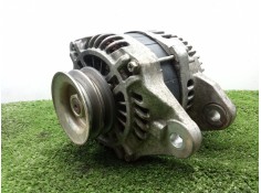 Recambio de alternador para mitsubishi montero iv (v8_w, v9_w) 3.2 di-d 4wd (v98w, v88w) referencia OEM IAM 1800A290 - A2TX1279A