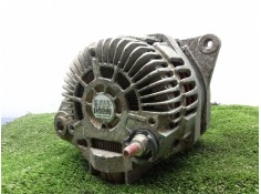 Recambio de alternador para mitsubishi montero iv (v8_w, v9_w) 3.2 di-d 4wd (v98w, v88w) referencia OEM IAM 1800A290 - A2TX1279A 2