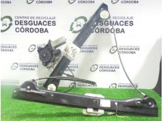 Recambio de elevalunas delantero izquierdo para mini countryman (r60) 1.6 16v referencia OEM IAM 9800635-126670295-34000008M11-3