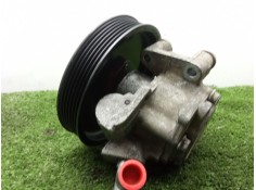 Recambio de bomba direccion para mercedes-benz clase m (w163) ml 270 cdi (163.113) referencia OEM IAM 0024669001 - 2108429 100BA