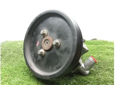 Recambio de bomba direccion para mercedes-benz clase m (w163) ml 270 cdi (163.113) referencia OEM IAM 0024669001 - 2108429 100BA 2