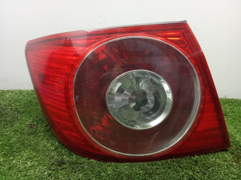 Recambio de piloto trasero izquierdo para chevrolet epica (kl1_) 2.0 d referencia OEM IAM   