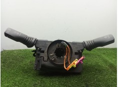 Recambio de mando luces para opel astra h gtc (a04) 1.6 (l08) referencia OEM IAM 13276157 - 498990969 - 204456 ASTRA.H - MANDO D