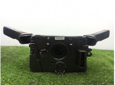 Recambio de mando luces para opel astra h gtc (a04) 1.6 (l08) referencia OEM IAM 13276157 - 498990969 - 204456 ASTRA.H - MANDO D 2