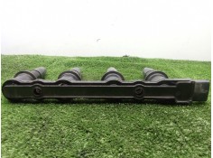 Recambio de bobina encendido para opel astra h gtc (a04) 1.6 (l08) referencia OEM IAM CE20009 6.PINES DELPHI 2