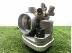 Recambio de caja mariposa para opel astra h gtc (a04) 1.6 (l08) referencia OEM IAM 55560398 - A2C53119795 6.PINES GM