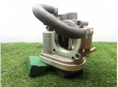 Recambio de caja mariposa para opel astra h gtc (a04) 1.6 (l08) referencia OEM IAM 55560398 - A2C53119795 6.PINES GM 2