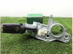 Recambio de conmutador de arranque para opel astra h gtc (a04) 1.6 (l08) referencia OEM IAM N0501881 - N0501882  VALEO