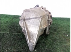 Recambio de alternador para mercedes-benz clase m (w163) ml 270 cdi (163.113) referencia OEM IAM A6111550007 150AMP POLEA.EMBRAG 2