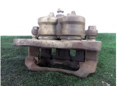 Recambio de pinza freno delantera derecha para mitsubishi montero iv (v8_w, v9_w) 3.2 di-d 4wd (v98w, v88w) referencia OEM IAM   2