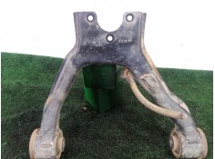 Recambio de brazo suspension superior delantero izquierdo para mitsubishi montero iv (v8_w, v9_w) 3.2 di-d 4wd (v98w, v88w) refe 2