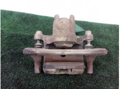 Recambio de pinza freno trasera derecha para mitsubishi montero iv (v8_w, v9_w) 3.2 di-d 4wd (v98w, v88w) referencia OEM IAM  1. 2