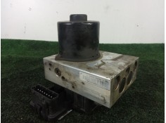 Recambio de abs para mercedes-benz clase m (w163) ml 270 cdi (163.113) referencia OEM IAM A1634310712  