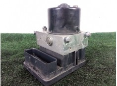 Recambio de abs para volvo s40 ii (544) 2.0 d referencia OEM IAM 30736588 - 4N512C405EC - 30736589A ATE 