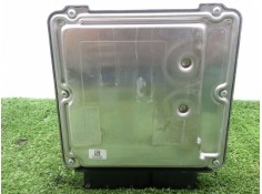 Recambio de centralita motor uce para volkswagen golf v (1k1) 1.9 tdi referencia OEM IAM 03G906016CB - 0281011900 EDC16U1 BOSCH 2