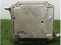 Recambio de centralita motor uce para toyota auris (_e15_) 1.4 d-4d (nde150_) referencia OEM IAM 0281014846 - 8966102S80 EDC17CP 2