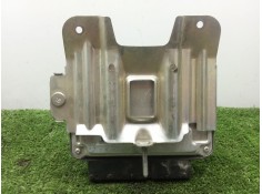 Recambio de centralita motor uce para chevrolet epica (kl1_) 2.0 d referencia OEM IAM 96814450 - 0281013629 - 96820146   2