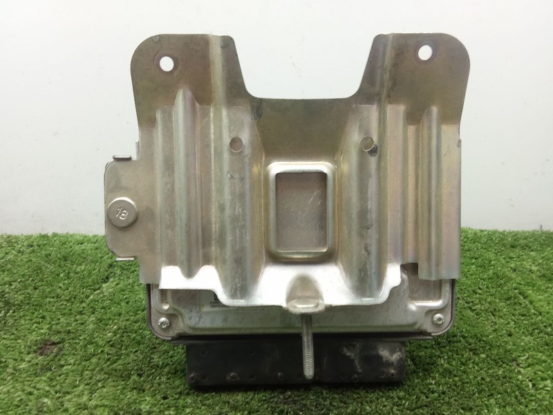 Recambio de centralita motor uce para chevrolet epica (kl1_) 2.0 d referencia OEM IAM 96814450 - 0281013629 - 96820146  