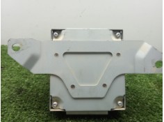 Recambio de modulo electronico para mitsubishi montero iv (v8_w, v9_w) 3.2 di-d 4wd (v98w, v88w) referencia OEM IAM 8631B259 - Q 2