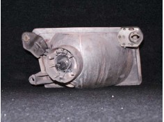Recambio de faro izquierdo para ford transit, caja cerrada 86/92 2.5 diesel referencia OEM IAM  85-91  2