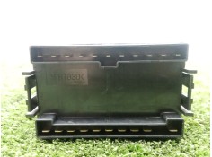 Recambio de modulo electronico para mitsubishi montero iv (v8_w, v9_w) 3.2 di-d 4wd (v98w, v88w) referencia OEM IAM 8638A009  OM 2