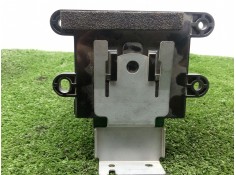 Recambio de modulo electronico para mitsubishi montero iv (v8_w, v9_w) 3.2 di-d 4wd (v98w, v88w) referencia OEM IAM 8670A085   2