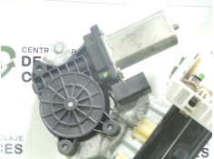 Recambio de elevalunas delantero izquierdo para mini countryman (r60) 1.6 16v referencia OEM IAM 9800635-126670295-34000008M11-3 2
