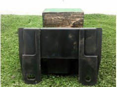 Recambio de caja precalentamiento para mercedes-benz clase m (w163) ml 270 cdi (163.113) referencia OEM IAM 0285454032   2
