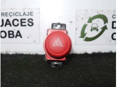 Recambio de warning para honda stream (rn1/3) 1.7 cat referencia OEM IAM M20419-M19155  