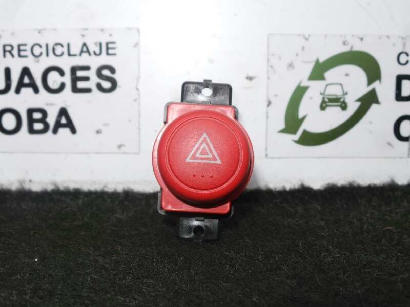 Recambio de warning para honda stream (rn1/3) 1.7 cat referencia OEM IAM M20419-M19155  