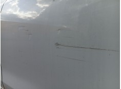 Recambio de puerta trasera izquierda para volkswagen golf vi (5k1) 1.6 tdi referencia OEM IAM    2