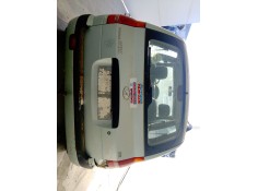 Recambio de porton trasero para hyundai matrix (fc) 1.5 crdi referencia OEM IAM   