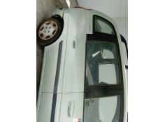 Recambio de puerta trasera derecha para hyundai matrix (fc) 1.5 crdi referencia OEM IAM   
