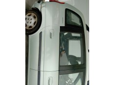 Recambio de puerta trasera derecha para hyundai matrix (fc) 1.5 crdi referencia OEM IAM    2