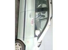Recambio de puerta delantera derecha para hyundai matrix (fc) 1.5 crdi referencia OEM IAM   