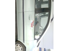 Recambio de puerta delantera derecha para hyundai matrix (fc) 1.5 crdi referencia OEM IAM    2