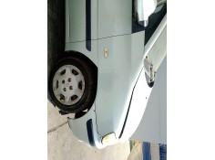 Recambio de aleta delantera derecha para hyundai matrix (fc) 1.5 crdi referencia OEM IAM   