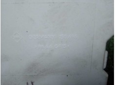 Recambio de modulo electronico para toyota avensis berlina (t25) 2.0 d-cat referencia OEM IAM 150696   2