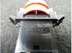 Recambio de warning para honda stream (rn1/3) 1.7 cat referencia OEM IAM M20419-M19155   2