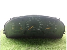 Recambio de cuadro instrumentos para mercedes-benz clase m (w163) ml 270 cdi (163.113) referencia OEM IAM 1911210126B - 15340087