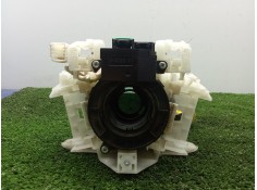Recambio de anillo airbag para mitsubishi montero iv (v8_w, v9_w) 3.2 di-d 4wd (v98w, v88w) referencia OEM IAM MR551792   2